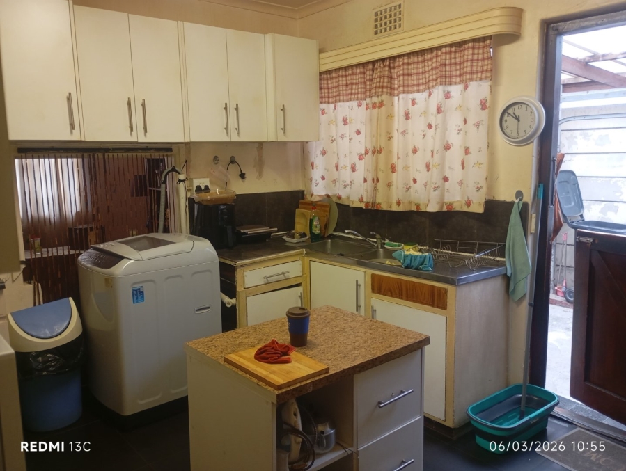 3 Bedroom Property for Sale in Erica Township Western Cape